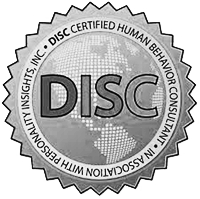 Lisa J. Allen Coaching: DISC Certified Human Behavior Consultant