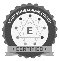 Lisa J. Allen Coaching: Your Enneagram Coach