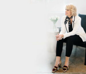 LJ Allen Coaching: One on One