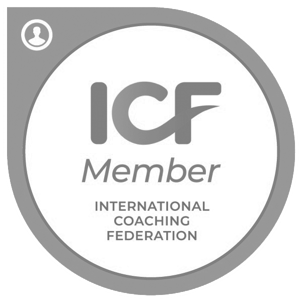 Lisa J. Allen Coaching: ICF Member