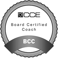 Lisa Allen - Board Certified Coach