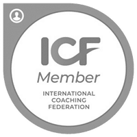 Lisa Allen - ICF Member